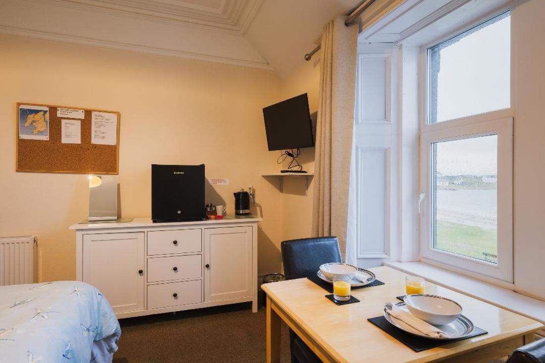 Eilidh'S Guest House Port Ellen Buitenkant foto